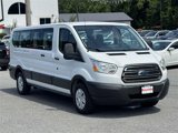 Used 2017 Ford Transit 350 XLT image 2