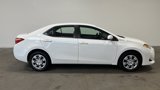 Used 2019 Toyota Corolla L image 2