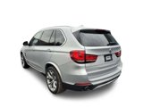 Used 2016 BMW X5 xDrive35i image 3