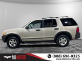 Used 2004 Ford Explorer Sport XLS image 6