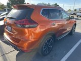 Used 2019 Nissan Rogue SL image 3
