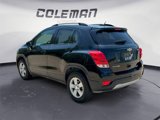 Used 2022 Chevrolet Trax LT w/ Driver Confidence Package image 3