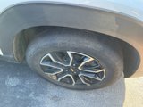 Used 2023 Chevrolet TrailBlazer ACTIV w/ Convenience Package image 3