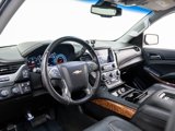 Used 2017 Chevrolet Tahoe Premier image 4
