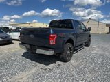 Used 2016 Ford F150 XLT image 5