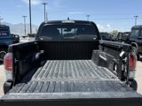 Used 2022 Toyota Tacoma TRD Off-Road image 6