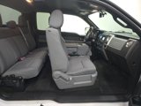 Used 2013 Ford F150 XLT w/ XLT Chrome Pkg image 3