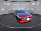 Certified 2023 Hyundai Elantra SEL w/ Cargo Package image 4