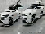 Used 2024 Toyota Corolla LE image 3