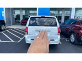 Used 2019 Dodge Grand Caravan SE image 4