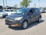 Used 2016 Ford Escape S image 2