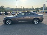 Used 2023 Dodge Charger SXT image 6