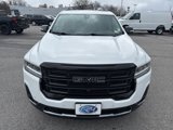 Used 2022 GMC Acadia AT4 w/ Technology Package image 2
