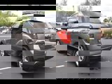 Used 2012 Chevrolet Equinox LT w/ Driver Convenience Package image 6