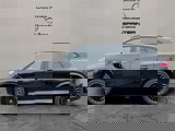 New 2025 Mercedes-Benz GLC 300 4MATIC image 2