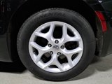 Used 2018 Chrysler Pacifica Touring-L w/ Tire & Wheel Group image 5