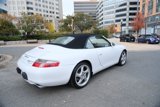 Used 1999 Porsche 911 Carrera image 6