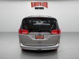 Used 2017 Chrysler Pacifica Touring-L w/ Tire & Wheel Group image 3