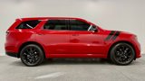 Used 2018 Dodge Durango R/T w/ Technology Group image 4