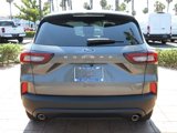 New 2025 Ford Escape ST-Line image 3