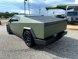 Used 2024 Tesla Cybertruck Cyberbeast image 5