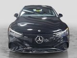 Certified 2023 Mercedes-Benz EQE 350+ Sedan image 2