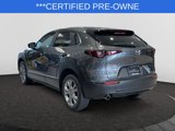 Used 2022 MAZDA CX-30 AWD 2.5 S w/ Select Package image 3
