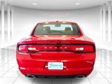 Used 2013 Dodge Charger SXT Plus image 4