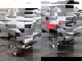 New 2025 GMC Terrain Elevation image 5