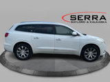 Used 2017 Buick Enclave Premium image 4