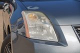 Used 2007 Nissan Sentra 2.0 S image 4