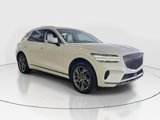 Certified 2022 Genesis GV70 2.5T w/ Advanced Package image 2