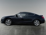 Used 2009 Honda Accord EX-L image 2