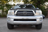 Used 2010 Toyota Tacoma PreRunner image 3