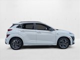 Used 2023 Hyundai Kona N Line image 4