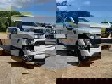 Certified 2023 Ford F150 XL w/ STX Appearance Package image 3