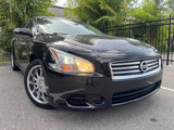Used 2014 Nissan Maxima 3.5 SV w/ SV Value Package image 4