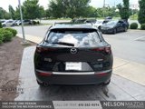 Certified 2022 MAZDA CX-30 AWD 2.5 S w/ Preferred Package image 4