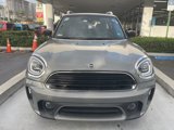 Used 2021 MINI Cooper Countryman image 2