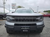 Used 2021 Ford Bronco Sport image 2