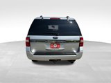 Used 2017 Ford Expedition EL XLT image 6