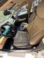 Used 2014 Hyundai Azera Limited image 6