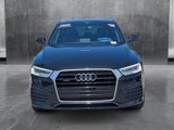 Used 2016 Audi Q3 2.0T Prestige w/ Prestige Package image 2