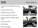Used 2020 Hyundai Palisade SEL image 3