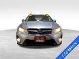 Used 2017 Subaru Crosstrek 2.0i Premium image 2
