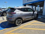 Used 2022 Chevrolet Bolt EUV Premier image 4