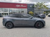 Used 2022 Tesla Model Y Performance image 3