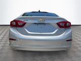 Used 2019 Chevrolet Cruze LS image 6