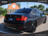 Used 2013 BMW 328i xDrive Sedan image 5