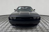 Used 2014 Dodge Challenger SRT8 Core w/ Electronics Convenience Group image 2